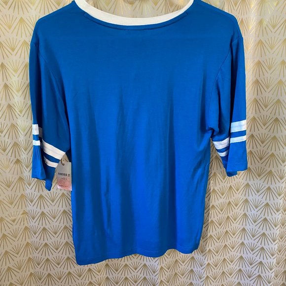 Forever 21 Los Angeles Collection Tee - Picture 2 of 2